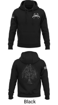 2-14 cav 34196464 Hoodie - 44