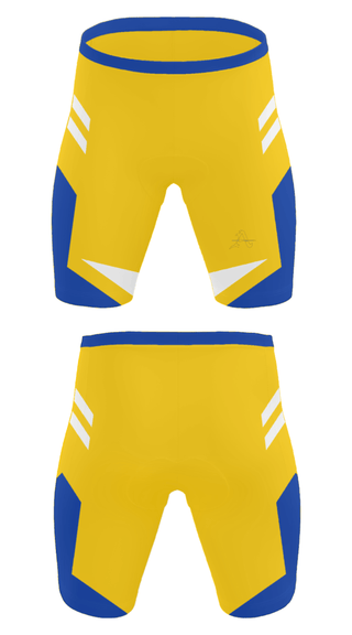 Women's Compression Shorts, Bishop Amat High School Volleyball, Women's Volleyball, Teamtime, Team time, sublimation, custom sports apparel, team uniforms, spirit wear, spiritwear, sports uniforms, custom shirts, team store, custom team store, fundraiser sports, apparel fundraiser