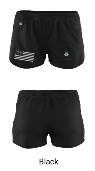 Ranger Panties, , Air Force, Teamtime, Team time, sublimation, custom sports apparel, team uniforms, spirit wear, spiritwear, sports uniforms, custom shirts, team store, custom team store, fundraiser sports, apparel fundraiser
