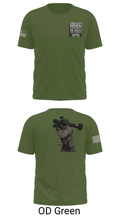1/11 ACR 87660350 Short Sleeve Performance Shirt - 30