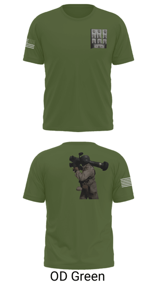 Short Sleeve Performance Shirt, , Army, Teamtime, Team time, sublimation, custom sports apparel, team uniforms, spirit wear, spiritwear, sports uniforms, custom shirts, team store, custom team store, fundraiser sports, apparel fundraiser