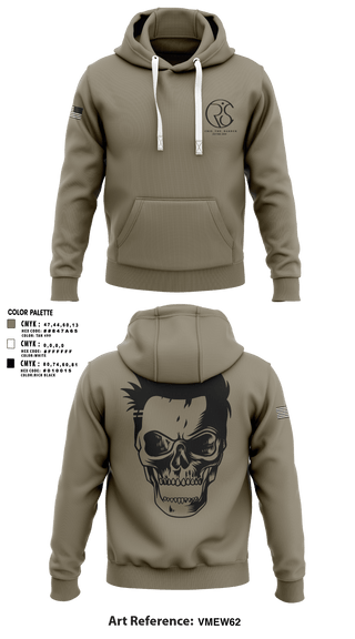 Hoodie, Cris_the_barberCris_the_barber, E-Sports, Teamtime, Team time, sublimation, custom sports apparel, team uniforms, spirit wear, spiritwear, sports uniforms, custom shirts, team store, custom team store, fundraiser sports, apparel fundraiser
