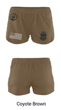 Border Patrol 70763119 Ranger Panties - 2