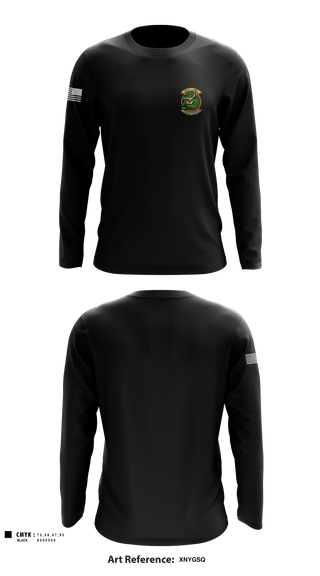 Long Sleeve Performance Shirt, , Police, Teamtime, Team time, sublimation, custom sports apparel, team uniforms, spirit wear, spiritwear, sports uniforms, custom shirts, team store, custom team store, fundraiser sports, apparel fundraiser