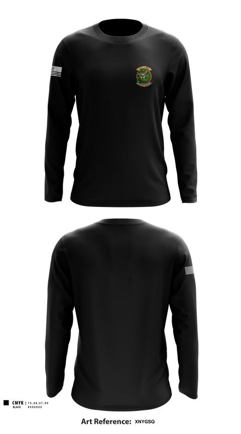 Long Sleeve Performance Shirt, , Police, Teamtime, Team time, sublimation, custom sports apparel, team uniforms, spirit wear, spiritwear, sports uniforms, custom shirts, team store, custom team store, fundraiser sports, apparel fundraiser