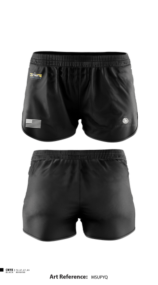 Ranger Panties, , , Teamtime, Team time, sublimation, custom sports apparel, team uniforms, spirit wear, spiritwear, sports uniforms, custom shirts, team store, custom team store, fundraiser sports, apparel fundraiser