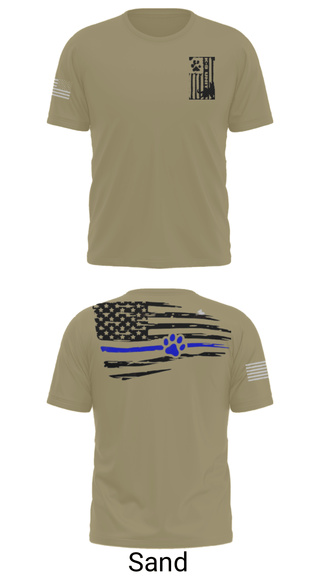 Short Sleeve Performance Shirt, , , Teamtime, Team time, sublimation, custom sports apparel, team uniforms, spirit wear, spiritwear, sports uniforms, custom shirts, team store, custom team store, fundraiser sports, apparel fundraiser