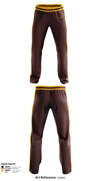 Sweatpants, Valley Christian High School Cheer, Cheer, Teamtime, Team time, sublimation, custom sports apparel, team uniforms, spirit wear, spiritwear, sports uniforms, custom shirts, team store, custom team store, fundraiser sports, apparel fundraiser