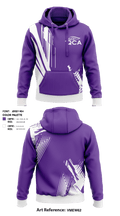 QCA 26783613 Hoodie - 1