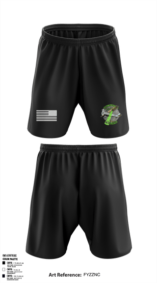 Athletic Shorts With Pockets, , Police, Teamtime, Team time, sublimation, custom sports apparel, team uniforms, spirit wear, spiritwear, sports uniforms, custom shirts, team store, custom team store, fundraiser sports, apparel fundraiser