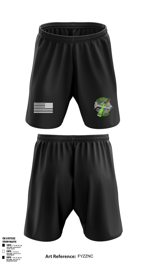 Athletic Shorts With Pockets, , Police, Teamtime, Team time, sublimation, custom sports apparel, team uniforms, spirit wear, spiritwear, sports uniforms, custom shirts, team store, custom team store, fundraiser sports, apparel fundraiser