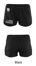 Anvil company, 2-22 Infantry 69124042 Ranger Panties - 3