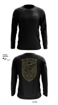 FWC SW SOG 50539560 Long Sleeve Performance Shirt - 1