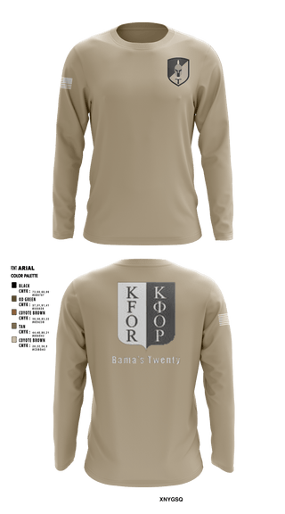 Long Sleeve Performance Shirt, , , Teamtime, Team time, sublimation, custom sports apparel, team uniforms, spirit wear, spiritwear, sports uniforms, custom shirts, team store, custom team store, fundraiser sports, apparel fundraiser