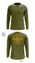 1MRB 68890519 Long Sleeve Performance Shirt - 4