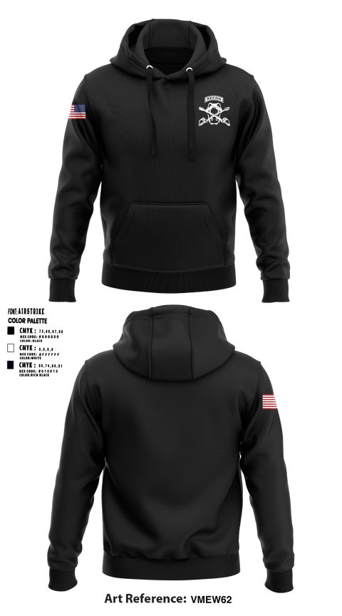 Hoodie, , Army, Teamtime, Team time, sublimation, custom sports apparel, team uniforms, spirit wear, spiritwear, sports uniforms, custom shirts, team store, custom team store, fundraiser sports, apparel fundraiser