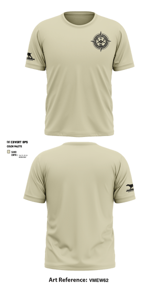 Short Sleeve Performance Shirt, Jaimie Cox Foundation, , Teamtime, Team time, sublimation, custom sports apparel, team uniforms, spirit wear, spiritwear, sports uniforms, custom shirts, team store, custom team store, fundraiser sports, apparel fundraiser