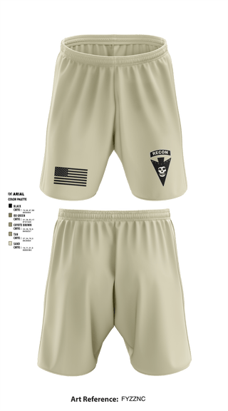 Athletic Shorts With Pockets, , Army, Teamtime, Team time, sublimation, custom sports apparel, team uniforms, spirit wear, spiritwear, sports uniforms, custom shirts, team store, custom team store, fundraiser sports, apparel fundraiser