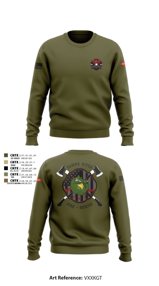 Crew Neck Sweatshirt, , , Teamtime, Team time, sublimation, custom sports apparel, team uniforms, spirit wear, spiritwear, sports uniforms, custom shirts, team store, custom team store, fundraiser sports, apparel fundraiser