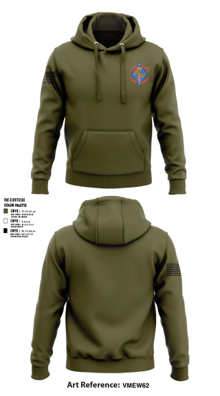 Hoodie, , Marines, Teamtime, Team time, sublimation, custom sports apparel, team uniforms, spirit wear, spiritwear, sports uniforms, custom shirts, team store, custom team store, fundraiser sports, apparel fundraiser