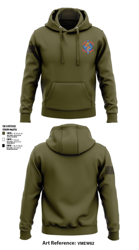 Hoodie, , Marines, Teamtime, Team time, sublimation, custom sports apparel, team uniforms, spirit wear, spiritwear, sports uniforms, custom shirts, team store, custom team store, fundraiser sports, apparel fundraiser