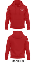 8A HHBN HSC 21507353 Hoodie - 43