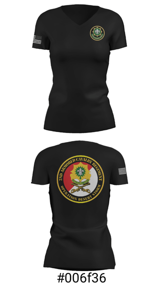 Women's Short Sleeve Vneck Shirt, , Army, Teamtime, Team time, sublimation, custom sports apparel, team uniforms, spirit wear, spiritwear, sports uniforms, custom shirts, team store, custom team store, fundraiser sports, apparel fundraiser