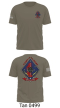 V 1/ 1 S-6 51997046 Short Sleeve Performance Shirt - 35