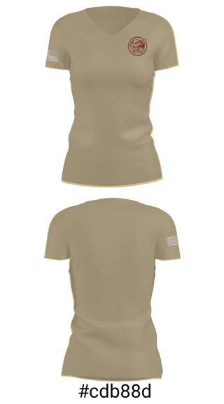 Women's Short Sleeve Vneck Shirt, Carver Middle School Basketball, Men's Basketball, Teamtime, Team time, sublimation, custom sports apparel, team uniforms, spirit wear, spiritwear, sports uniforms, custom shirts, team store, custom team store, fundraiser sports, apparel fundraiser