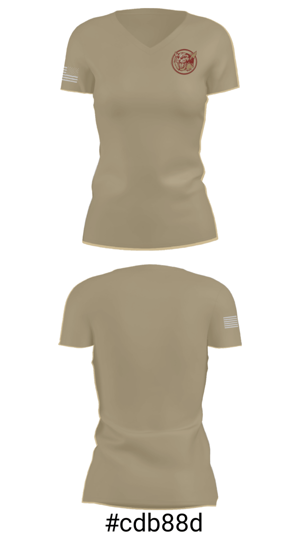 Women's Short Sleeve Vneck Shirt, Carver Middle School Basketball, Men's Basketball, Teamtime, Team time, sublimation, custom sports apparel, team uniforms, spirit wear, spiritwear, sports uniforms, custom shirts, team store, custom team store, fundraiser sports, apparel fundraiser