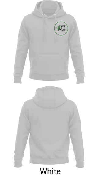 Hoodie, Concord Junior High School Basketball, Men's Basketball, Teamtime, Team time, sublimation, custom sports apparel, team uniforms, spirit wear, spiritwear, sports uniforms, custom shirts, team store, custom team store, fundraiser sports, apparel fundraiser