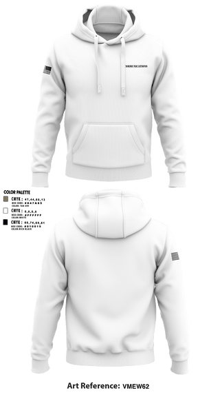 Hoodie, , , Teamtime, Team time, sublimation, custom sports apparel, team uniforms, spirit wear, spiritwear, sports uniforms, custom shirts, team store, custom team store, fundraiser sports, apparel fundraiser