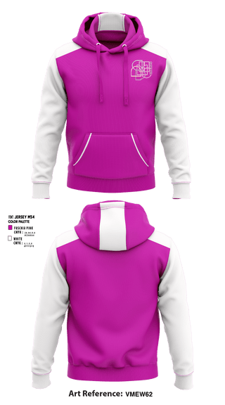 Hoodie, Champs Charter High School Of The Arts-Multimedia And Performing, Spirit Store, Teamtime, Team time, sublimation, custom sports apparel, team uniforms, spirit wear, spiritwear, sports uniforms, custom shirts, team store, custom team store, fundraiser sports, apparel fundraiser