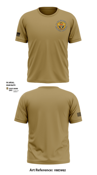 Short Sleeve Performance Shirt, , , Teamtime, Team time, sublimation, custom sports apparel, team uniforms, spirit wear, spiritwear, sports uniforms, custom shirts, team store, custom team store, fundraiser sports, apparel fundraiser