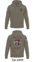 3/977 MP CO PL 28887124 Hoodie - 46