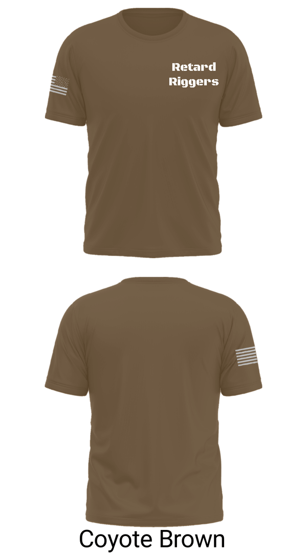 Short Sleeve Performance Shirt, , Marines, Teamtime, Team time, sublimation, custom sports apparel, team uniforms, spirit wear, spiritwear, sports uniforms, custom shirts, team store, custom team store, fundraiser sports, apparel fundraiser