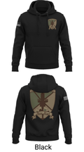 6-17 CAV 92718622 Hoodie - 45