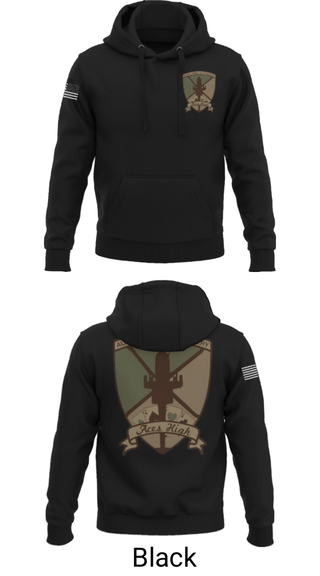 Hoodie, , Army, Teamtime, Team time, sublimation, custom sports apparel, team uniforms, spirit wear, spiritwear, sports uniforms, custom shirts, team store, custom team store, fundraiser sports, apparel fundraiser