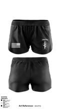 FSC 1-19th SFG(A) 54846303 Ranger Panties - 50