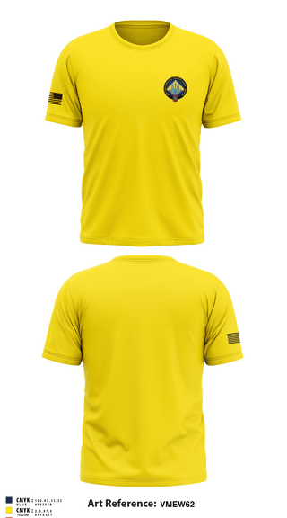 Short Sleeve Performance Shirt, , Army, Teamtime, Team time, sublimation, custom sports apparel, team uniforms, spirit wear, spiritwear, sports uniforms, custom shirts, team store, custom team store, fundraiser sports, apparel fundraiser