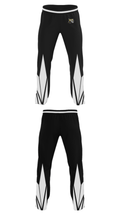 Point Pleasant Borough High School Basketball 77096332 Sweatpants - 24