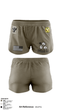 India Co 88933123 Ranger Panties - 4