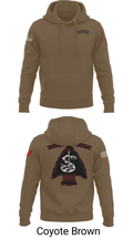 1/503 Snipers 39758046 Hoodie - 43