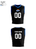 Elite Mixtapes 34822869 Basketball Uniform - 4