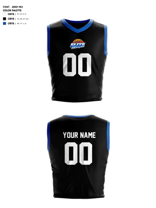 Basketball Uniform, Elite Mixtapes, Men's Basketball, Teamtime, Team time, sublimation, custom sports apparel, team uniforms, spirit wear, spiritwear, sports uniforms, custom shirts, team store, custom team store, fundraiser sports, apparel fundraiser