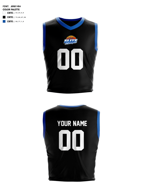 Basketball Uniform, Elite Mixtapes, Men's Basketball, Teamtime, Team time, sublimation, custom sports apparel, team uniforms, spirit wear, spiritwear, sports uniforms, custom shirts, team store, custom team store, fundraiser sports, apparel fundraiser