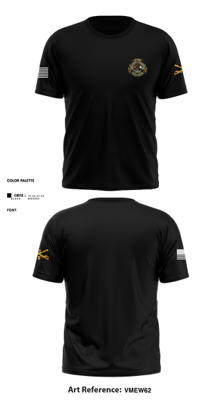 Short Sleeve Performance Shirt, SILVER SPURS, Baseball, Teamtime, Team time, sublimation, custom sports apparel, team uniforms, spirit wear, spiritwear, sports uniforms, custom shirts, team store, custom team store, fundraiser sports, apparel fundraiser