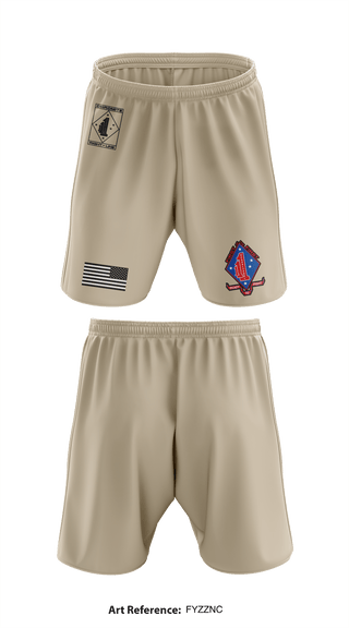 Athletic Shorts With Pockets, , Marines, Teamtime, Team time, sublimation, custom sports apparel, team uniforms, spirit wear, spiritwear, sports uniforms, custom shirts, team store, custom team store, fundraiser sports, apparel fundraiser