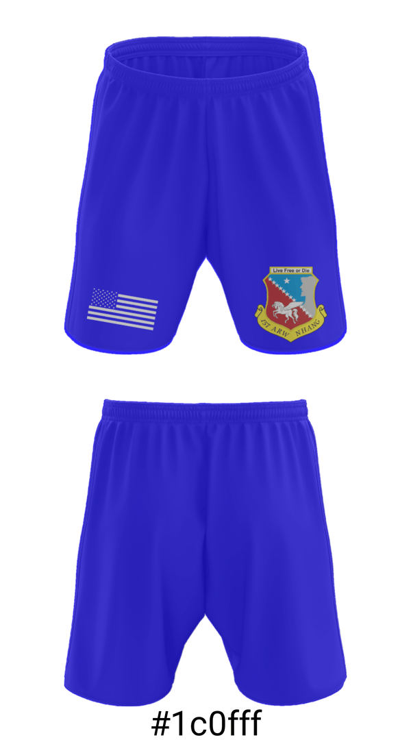 Athletic Shorts With Pockets, , National Guard, Teamtime, Team time, sublimation, custom sports apparel, team uniforms, spirit wear, spiritwear, sports uniforms, custom shirts, team store, custom team store, fundraiser sports, apparel fundraiser