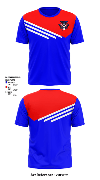 Short Sleeve Performance Shirt, Freedom Middle School Basketball, Men's Basketball, Teamtime, Team time, sublimation, custom sports apparel, team uniforms, spirit wear, spiritwear, sports uniforms, custom shirts, team store, custom team store, fundraiser sports, apparel fundraiser